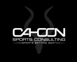 https://www.logocontest.com/public/logoimage/1593202880Cahoon Sports Consulting.jpg